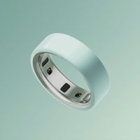 Refresh Smart Ring