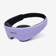 Sleeping mask | for kids