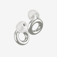 Earplugs for sleep | Noise Cancellation