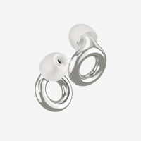 Earplugs for sleep | Noise Cancellation