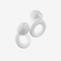 Earplugs for sleep | Noise Cancellation