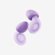 Earplugs for sleep | Noise Cancellation