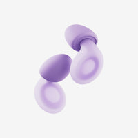 Earplugs for sleep | Noise Cancellation