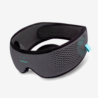 Sleeping mask | with bluetooth tracking