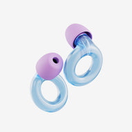 Earplugs for sleep | Noise Cancellation