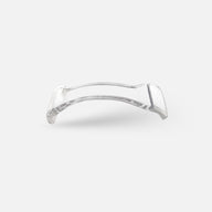 Nose Clip - for easy breathing | Transparent