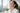 The Benefits of Nasal Breathing in Everyday Life