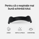 Banda Nazală - pentru respirație sporită
