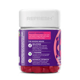 Sleep Gummies | Melatonin