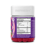 Sleep Gummies | Melatonin