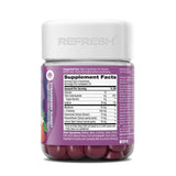 Sleep Gummies | Maximum Strenght