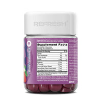 Sleep Gummies | Maximum Strenght