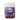 Sleep Gummies | Maximum Strenght