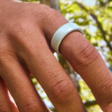 Refresh Smart Ring