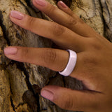 Refresh Smart Ring