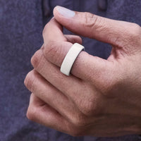 Refresh Smart Ring
