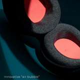 Sleeping mask | with bluetooth tracking