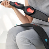 Sleeping mask | with bluetooth tracking