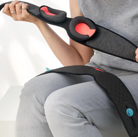 Sleeping mask | with bluetooth tracking