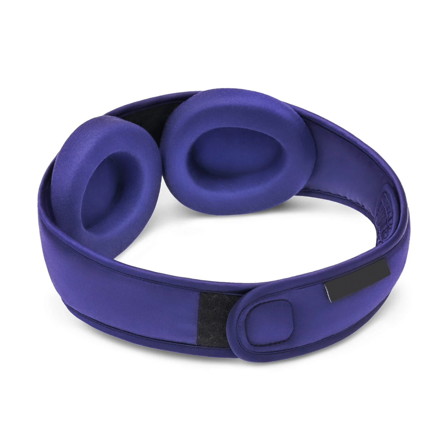 Sleeping mask | with bluetooth tracking