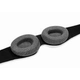 Sleeping mask | with bluetooth tracking