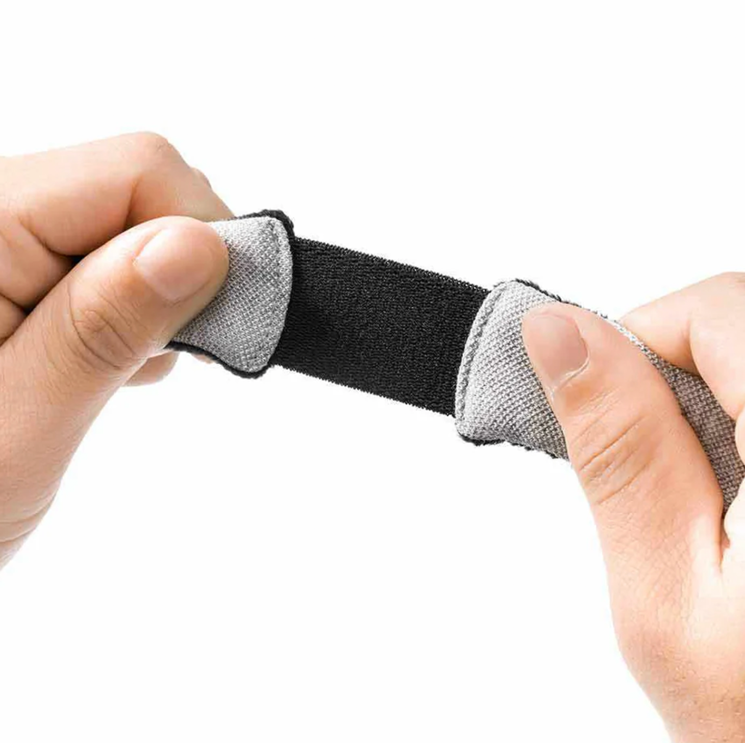 Sleeping mask | with bluetooth tracking