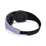 Sleeping mask | for kids