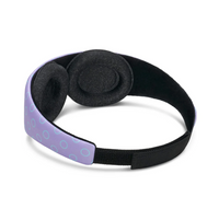 Sleeping mask | for kids