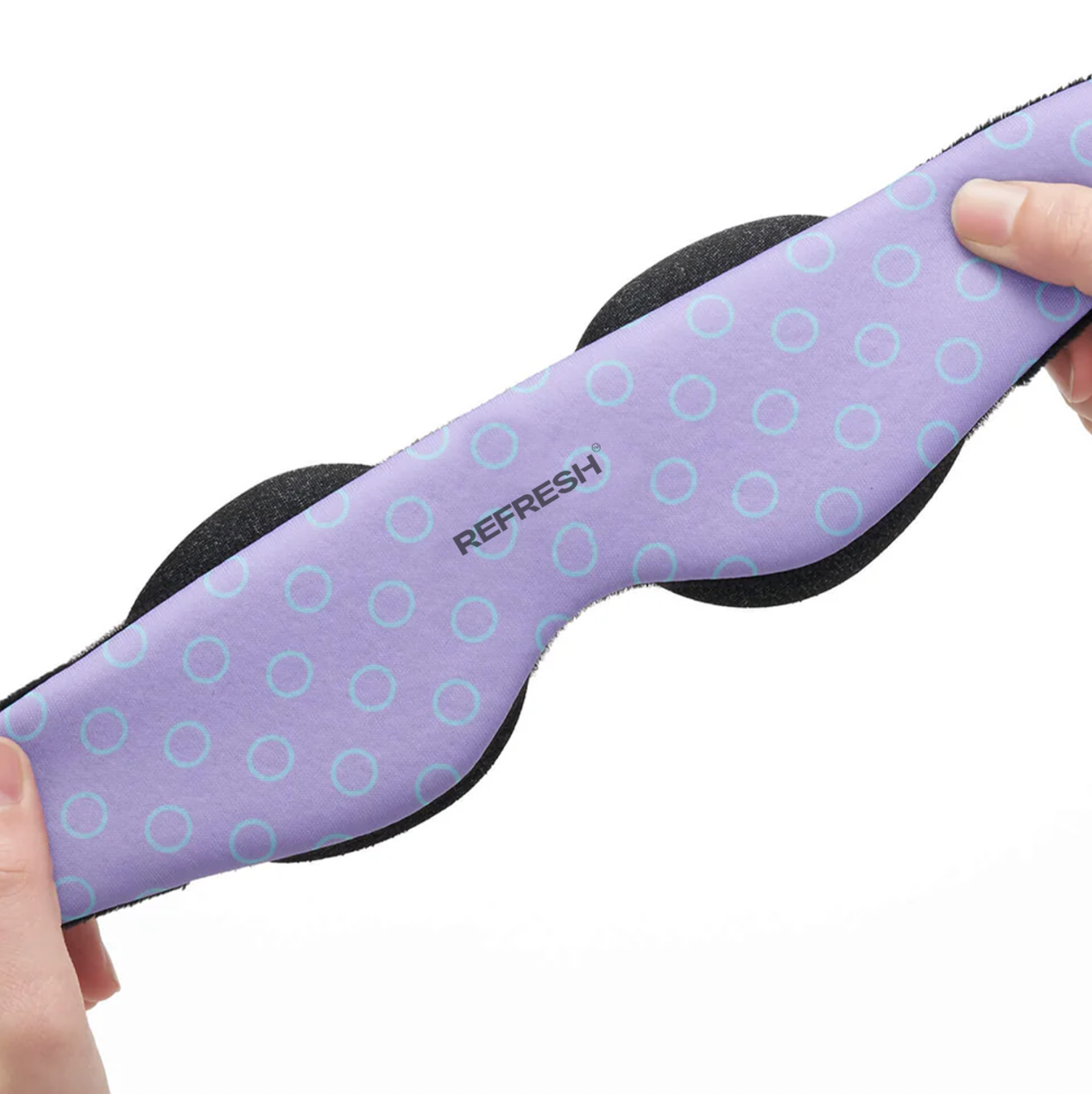 Sleeping mask | for kids