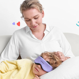 Sleeping mask | for kids