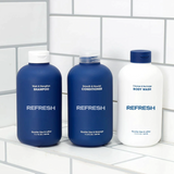 Gel de corp | Refresh™