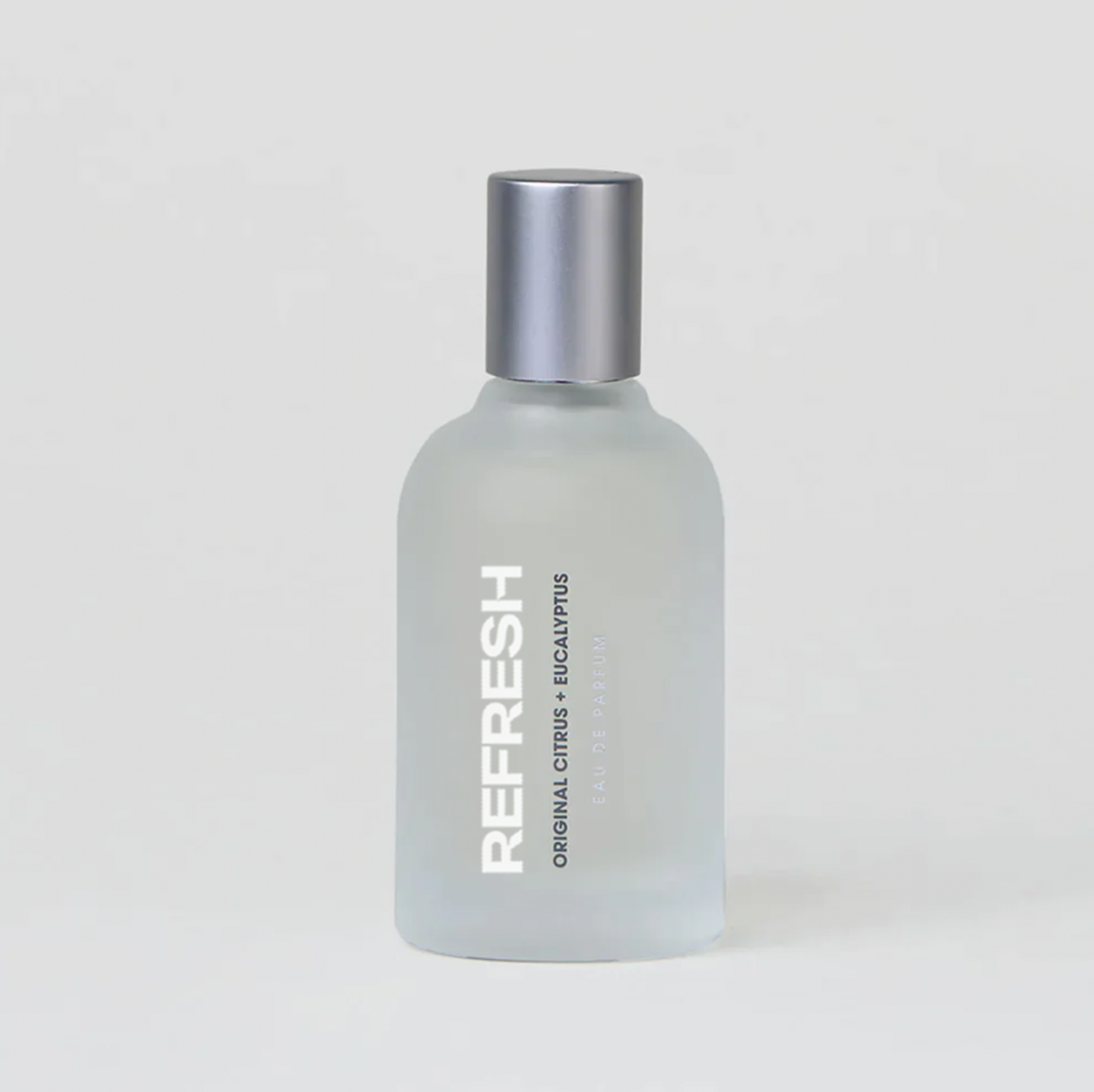 Apa de Parfum | Refresh™