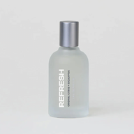 Apa de Parfum | Refresh™