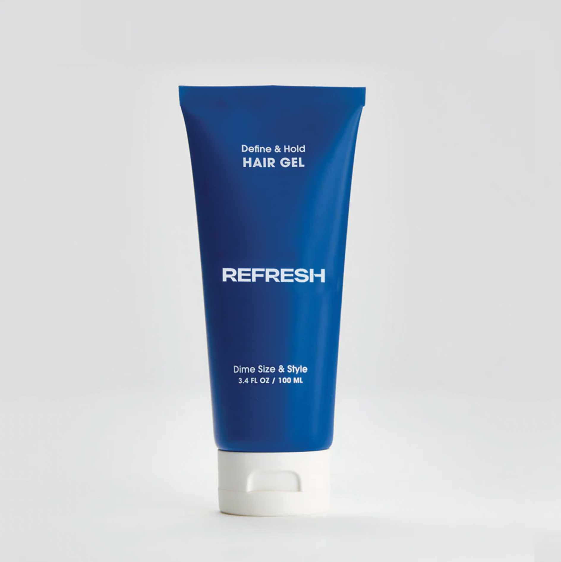 Gel de păr | Refresh™