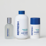 Apa de Parfum | Refresh™