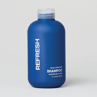 Hair Duo | Refresh™