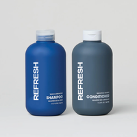 Balsam | Refresh™