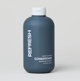 Hair Duo | Refresh™