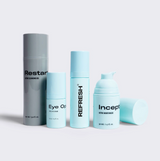 Kit Anti-Age | Refresh™