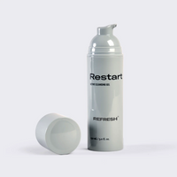 Gel de curățare activ | Refresh™