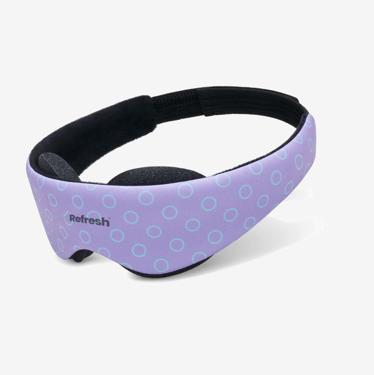 Sleeping mask | for kids