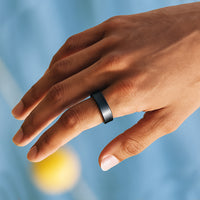 Refresh Smart Ring