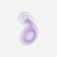 Earplugs for sleep | Noise Cancellation