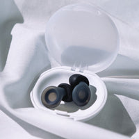 Earplugs for sleep | Noise Cancellation