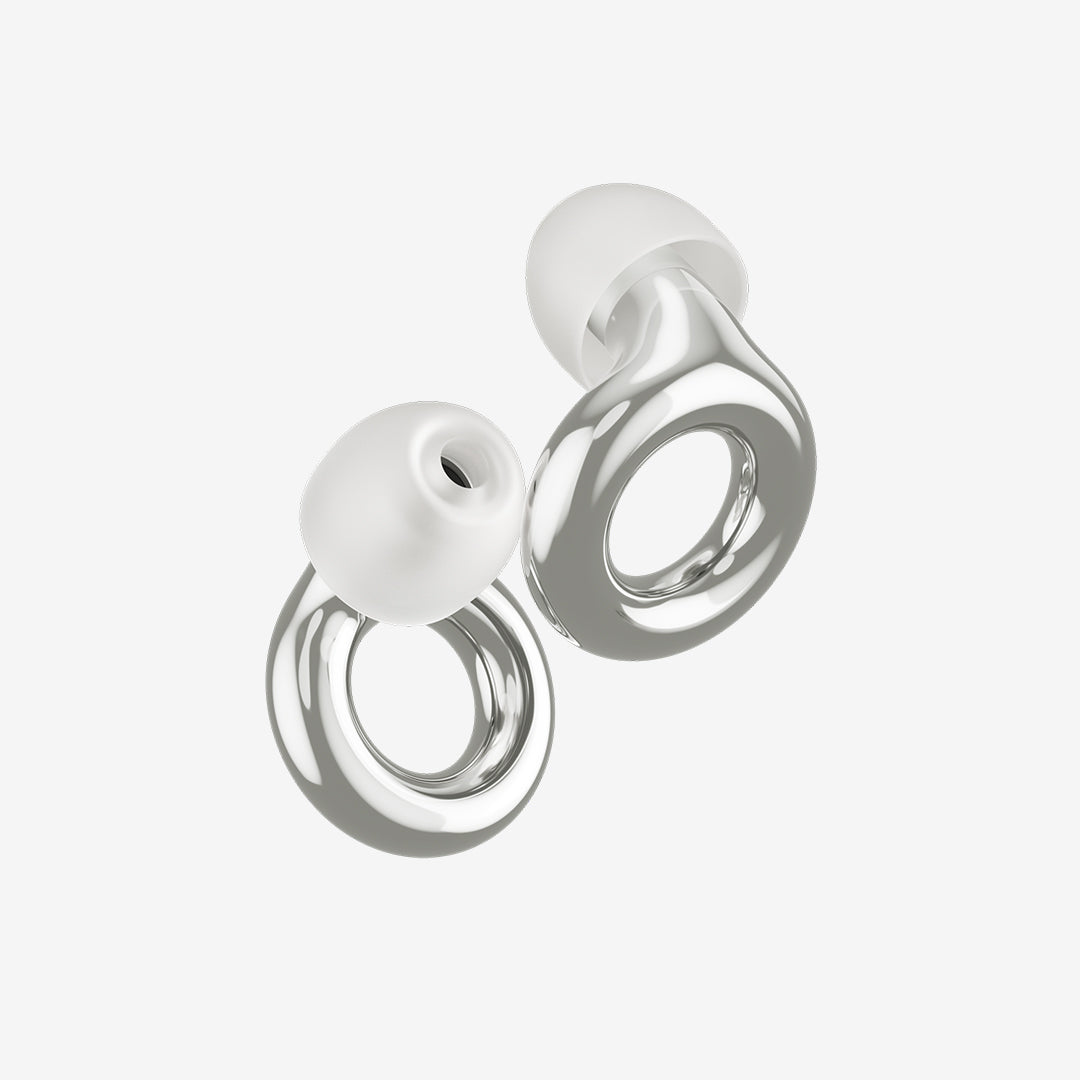 Earplugs for sleep | Noise Cancellation
