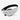 Sleeping mask | with bluetooth tracking