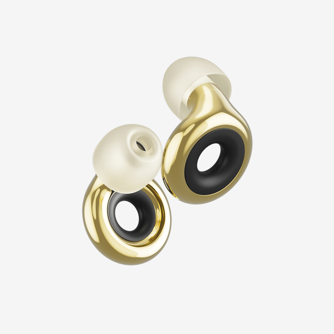 Earplugs for sleep | Noise Cancellation