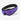 Sleeping mask | with bluetooth tracking