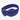 Sleeping mask | with bluetooth tracking