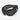 Sleeping mask | with bluetooth tracking